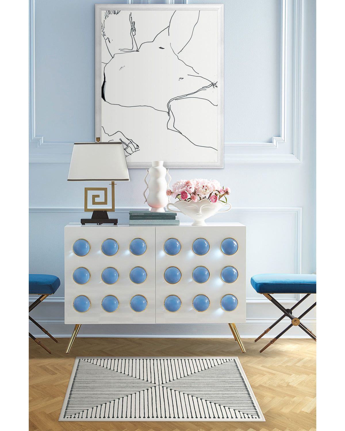 2x3_entryway