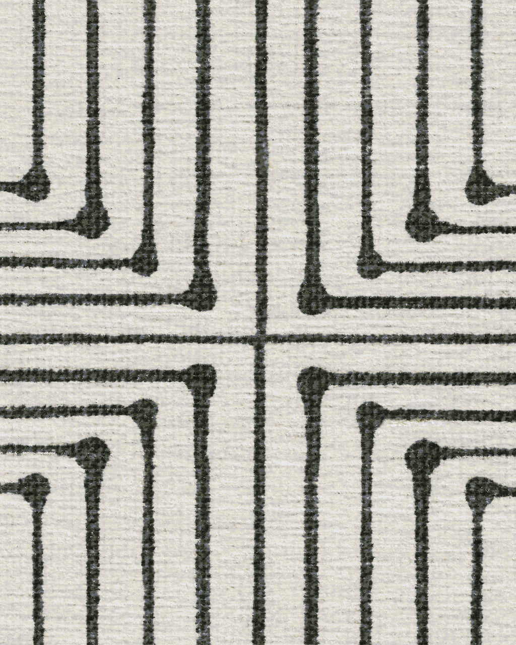 5x7