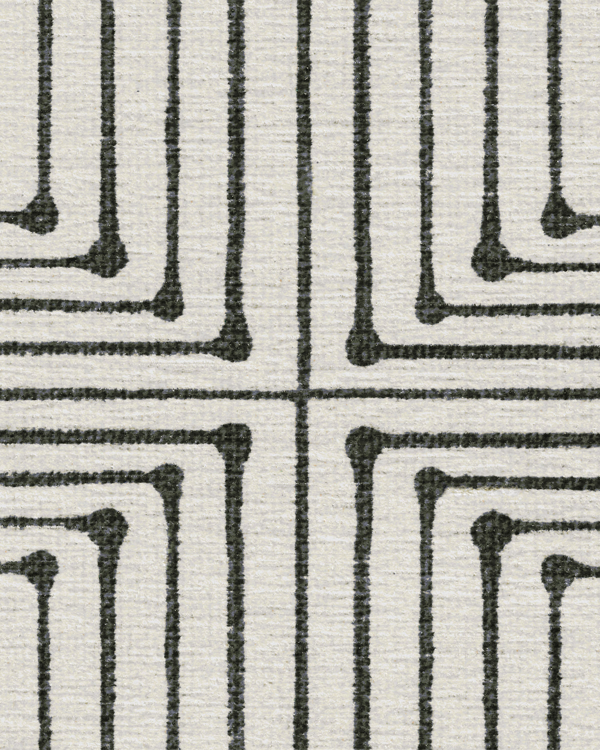 5x7
