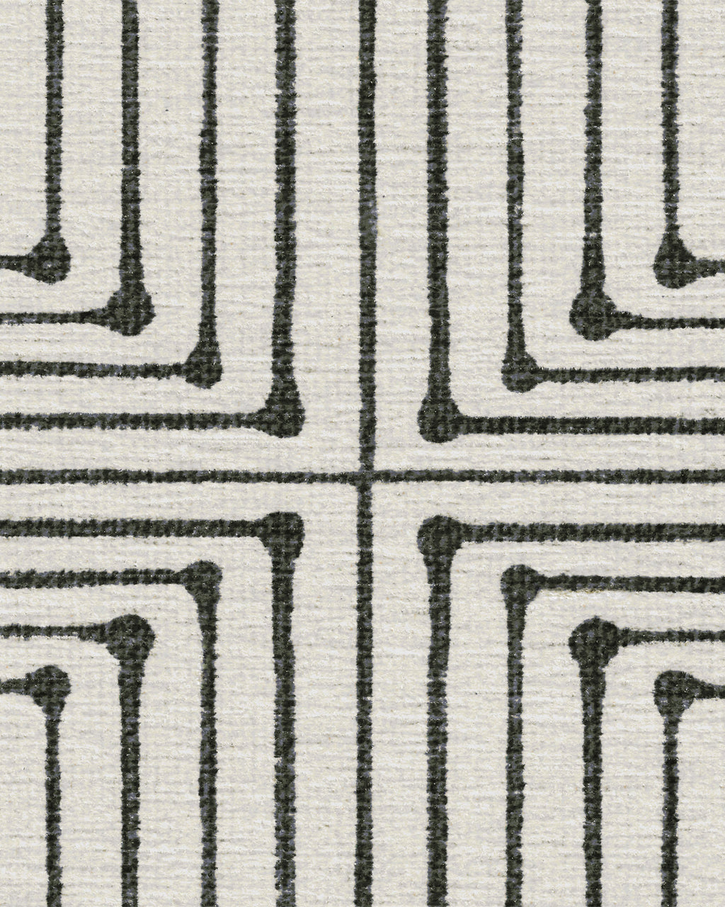 5x7