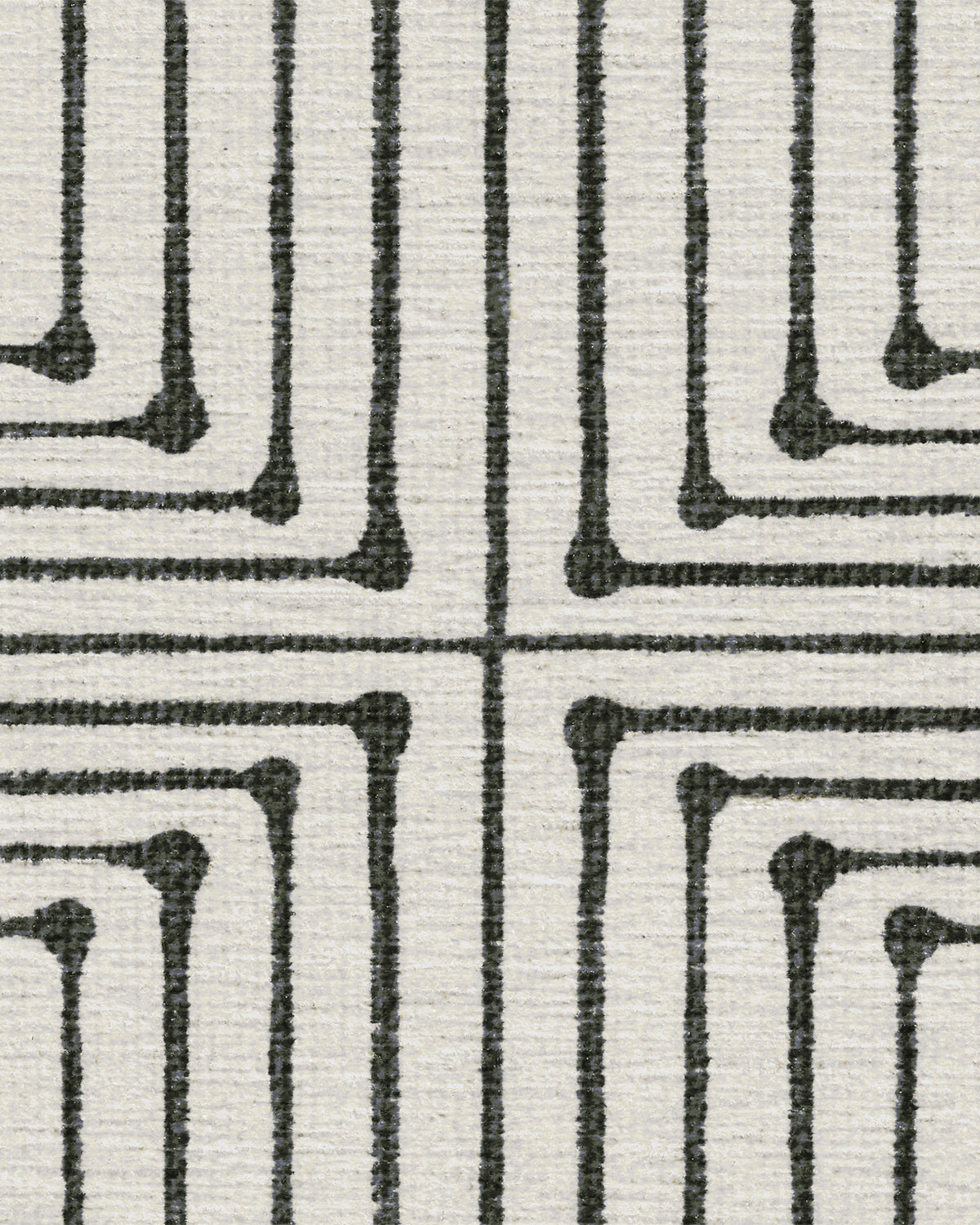 5x7