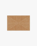 2x3