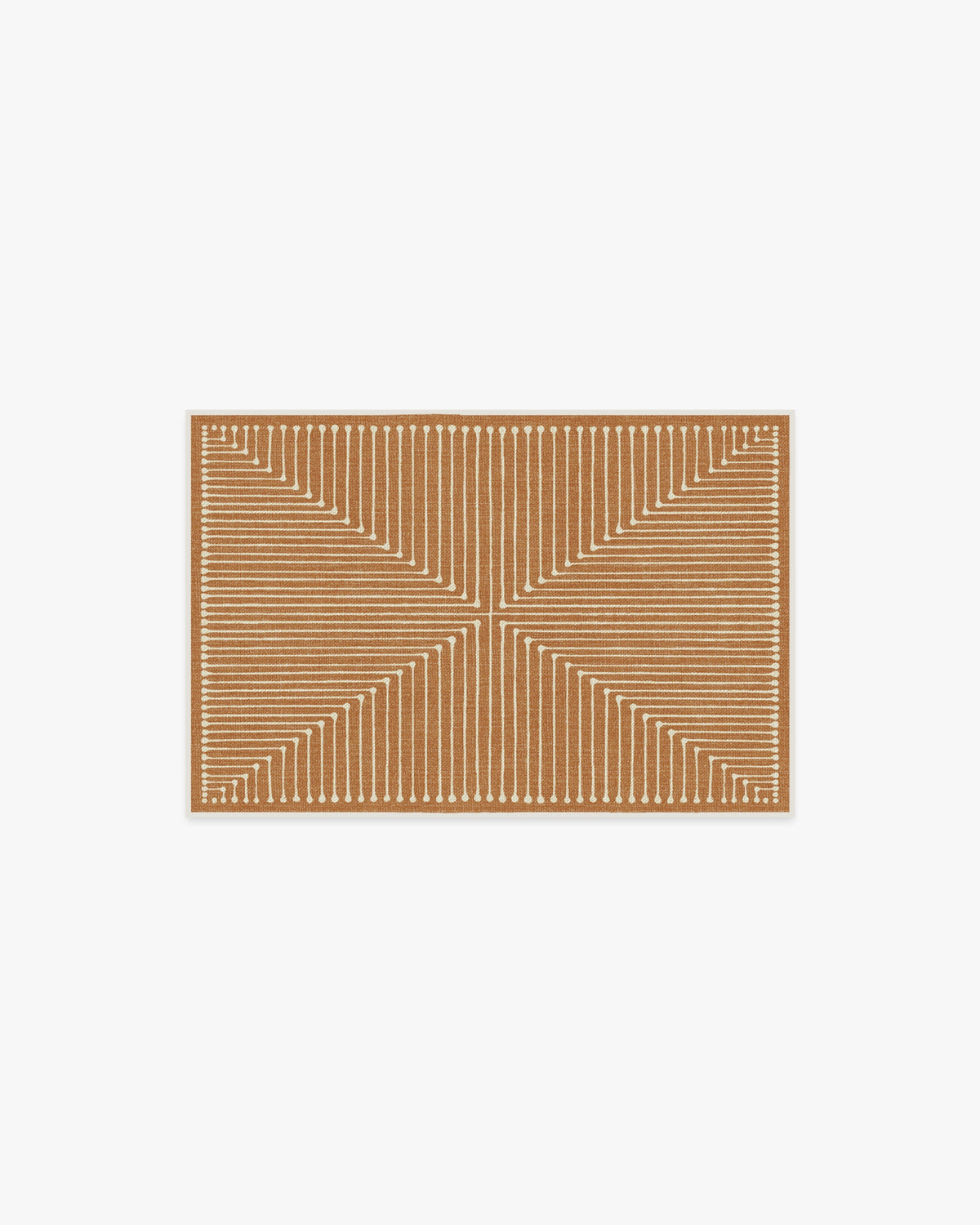 2x3