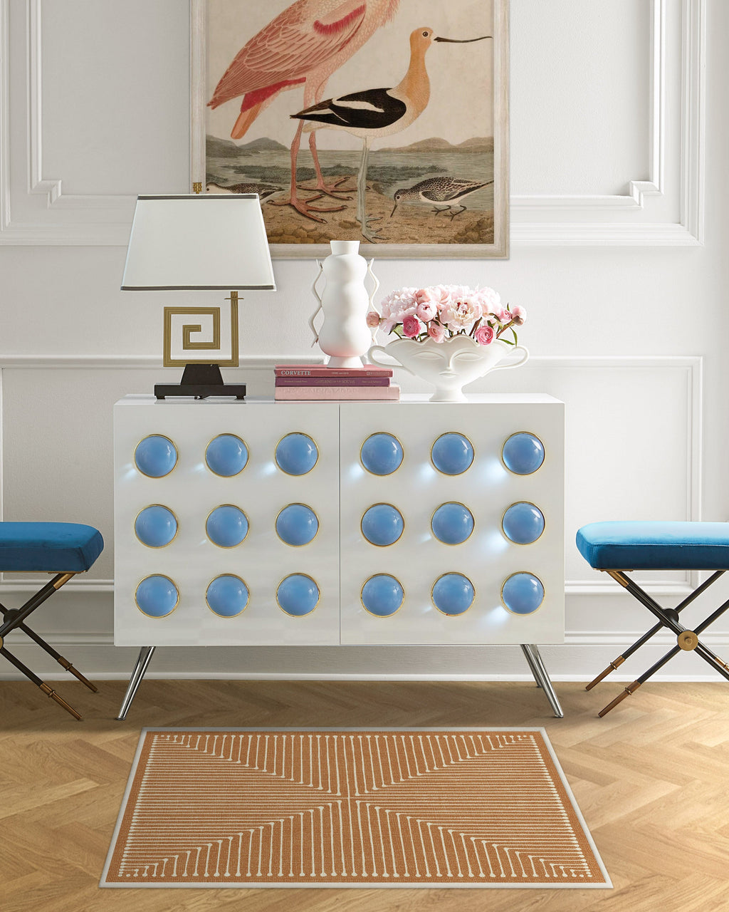 2x3_entryway