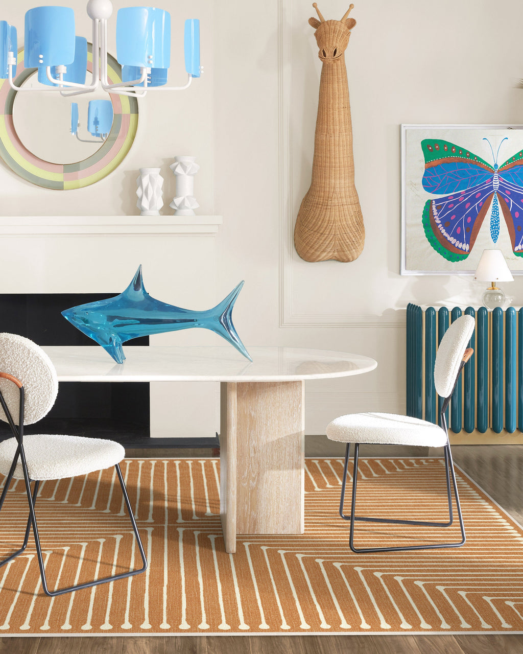 5x7_dining_room