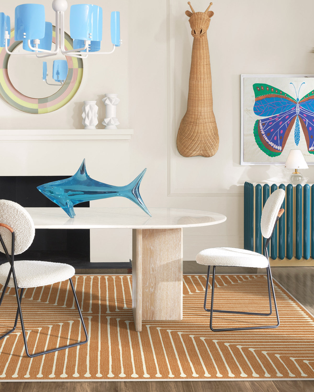 5x7_dining_room