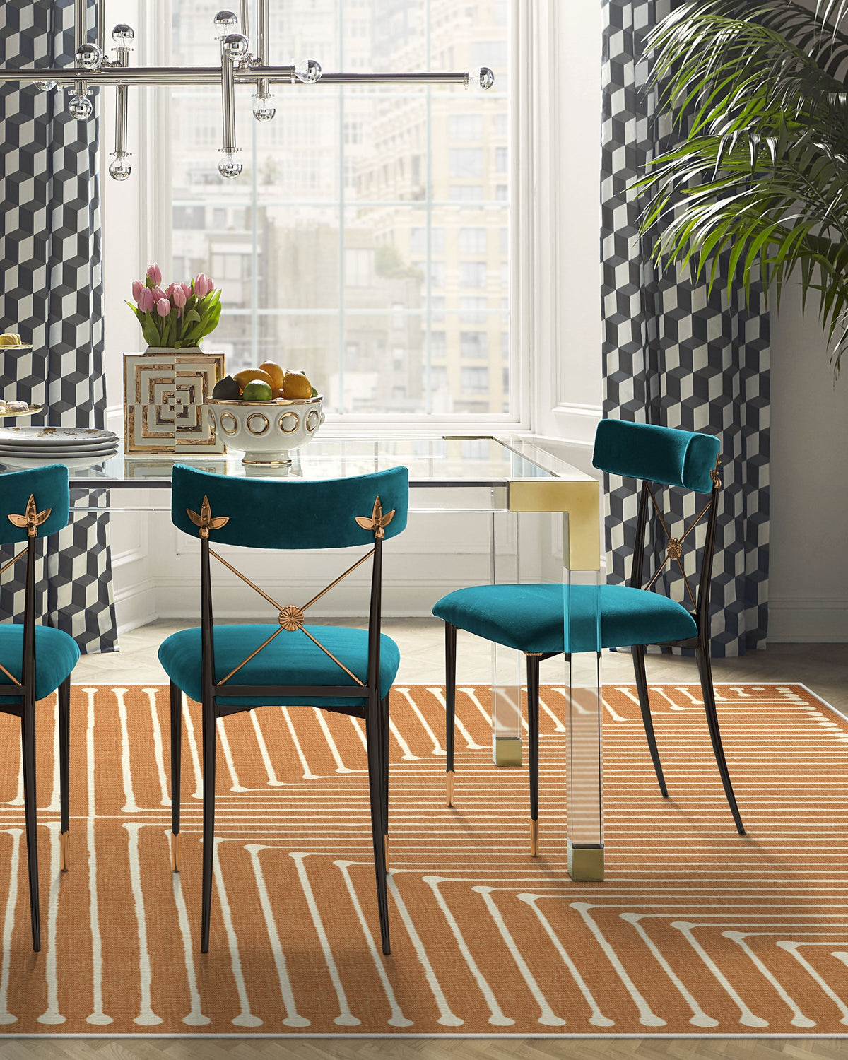 8x10_dining_room
