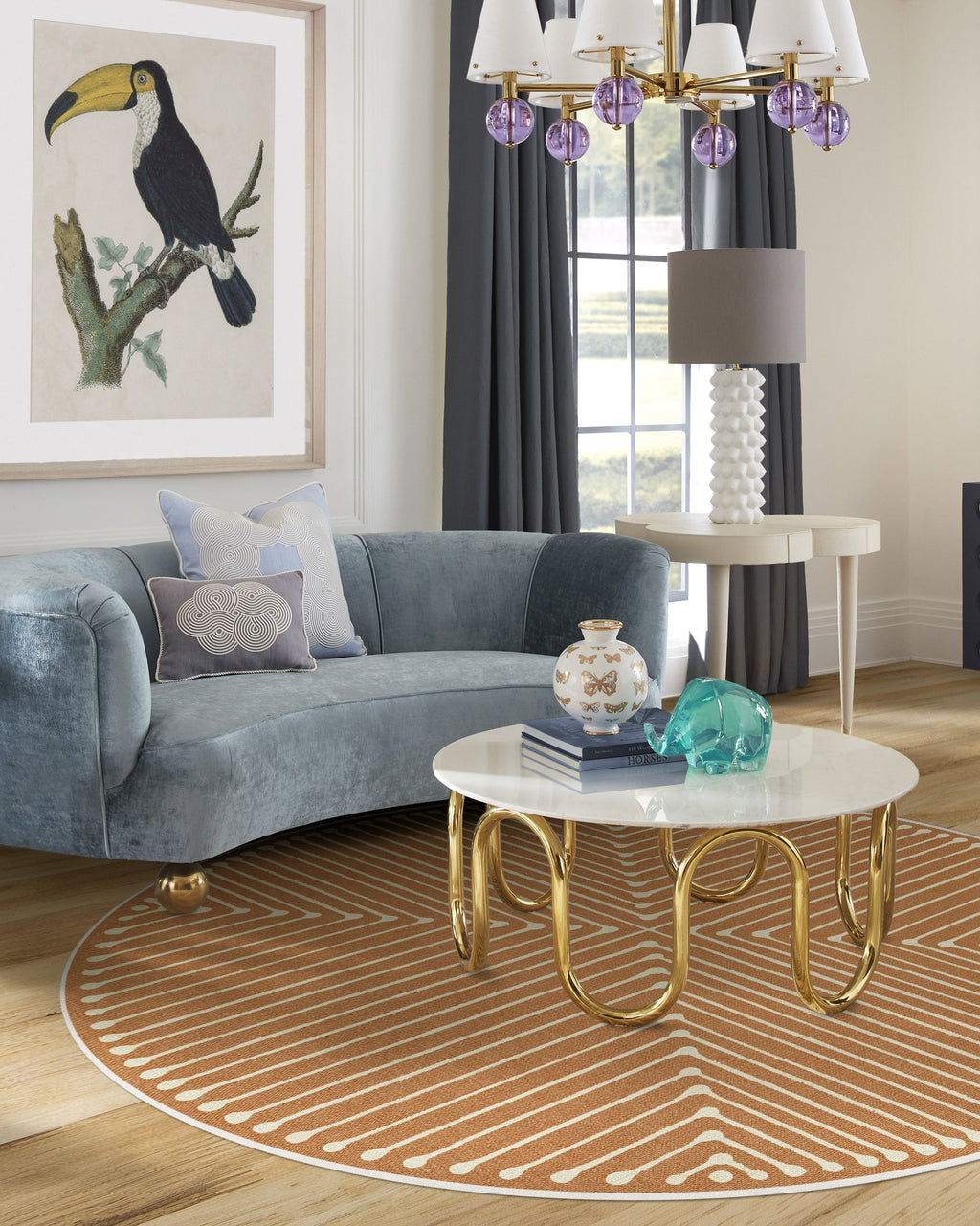 8R_living_room