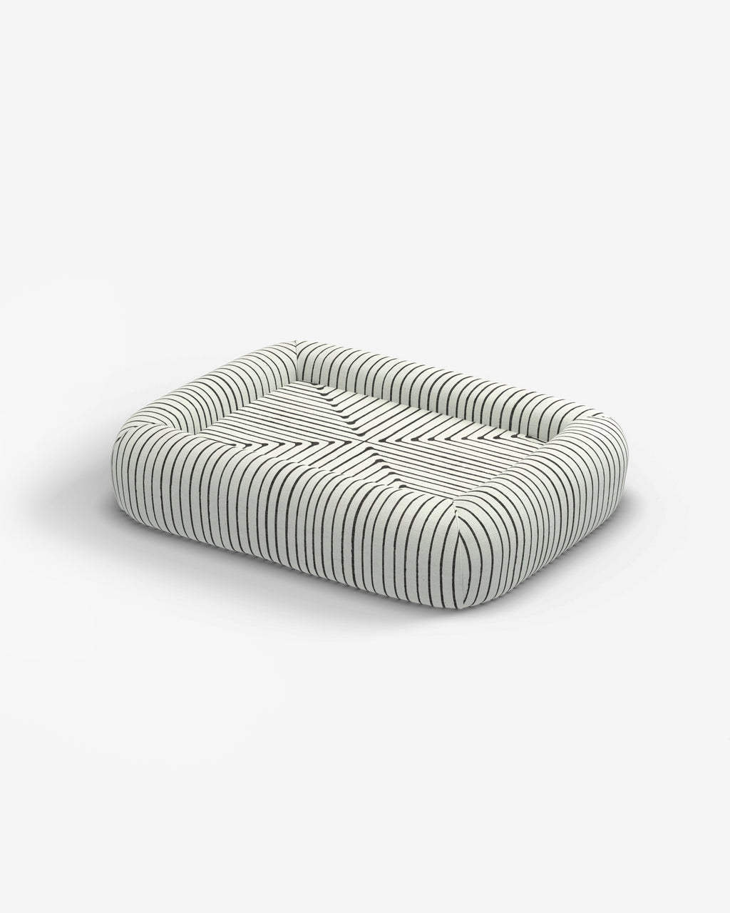 pet_bed_medium