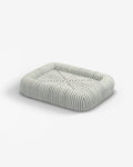 pet_bed_medium