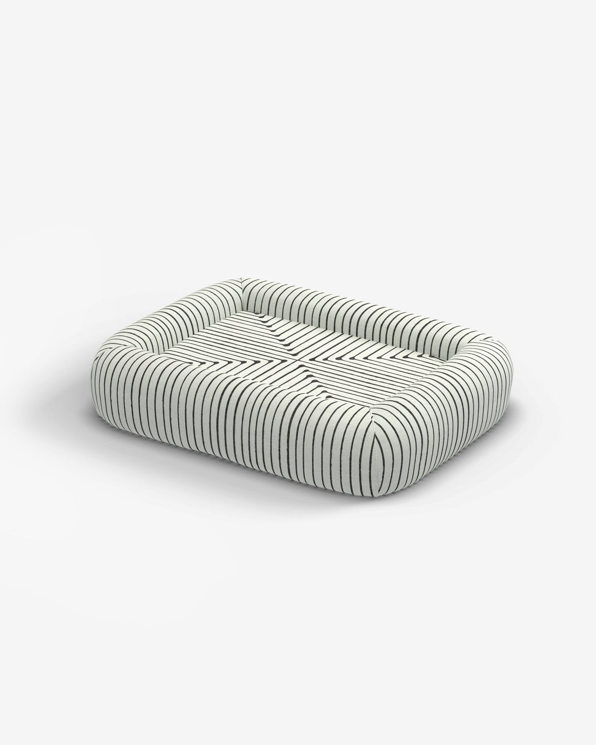 pet_bed_medium