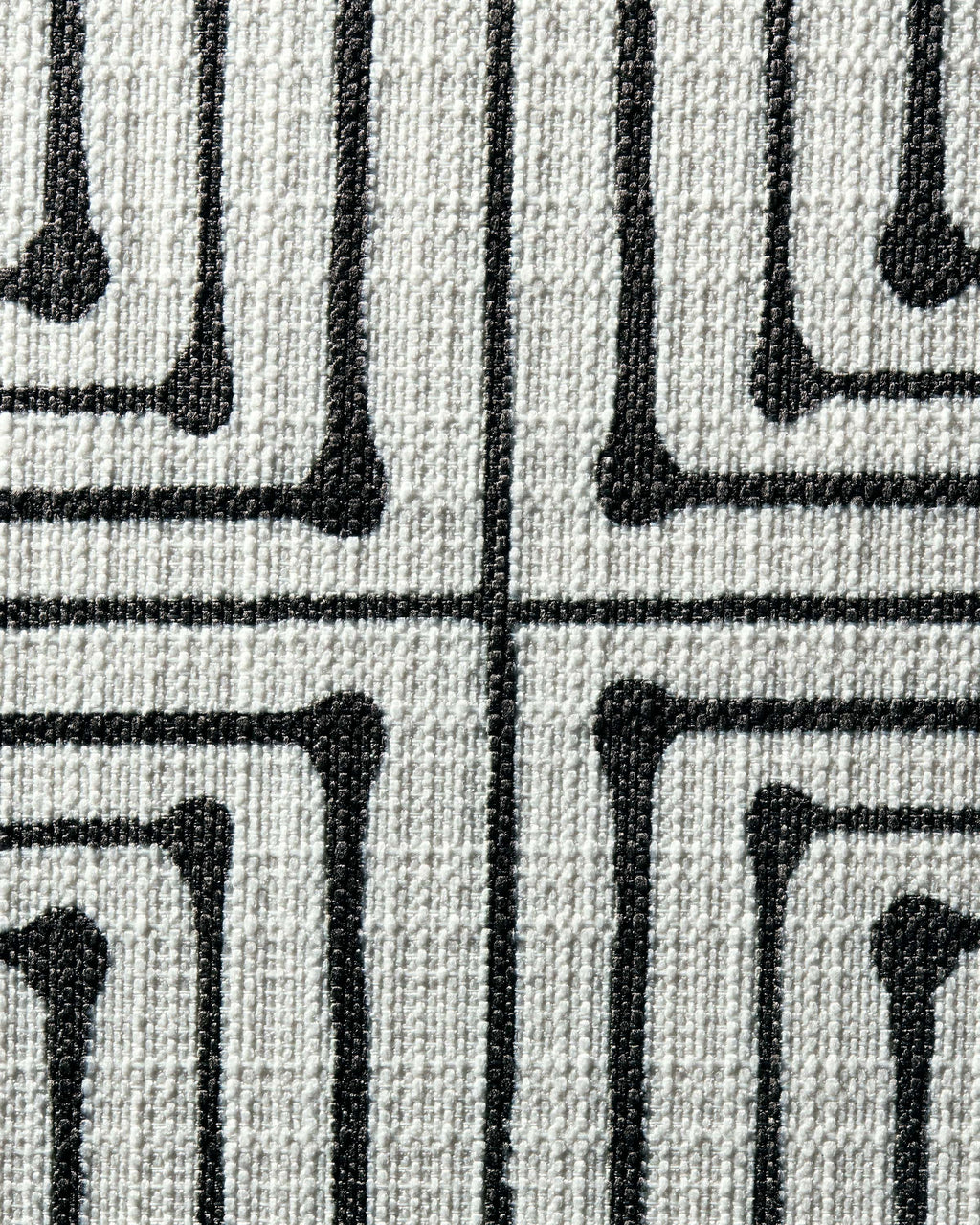 pet_bed_large