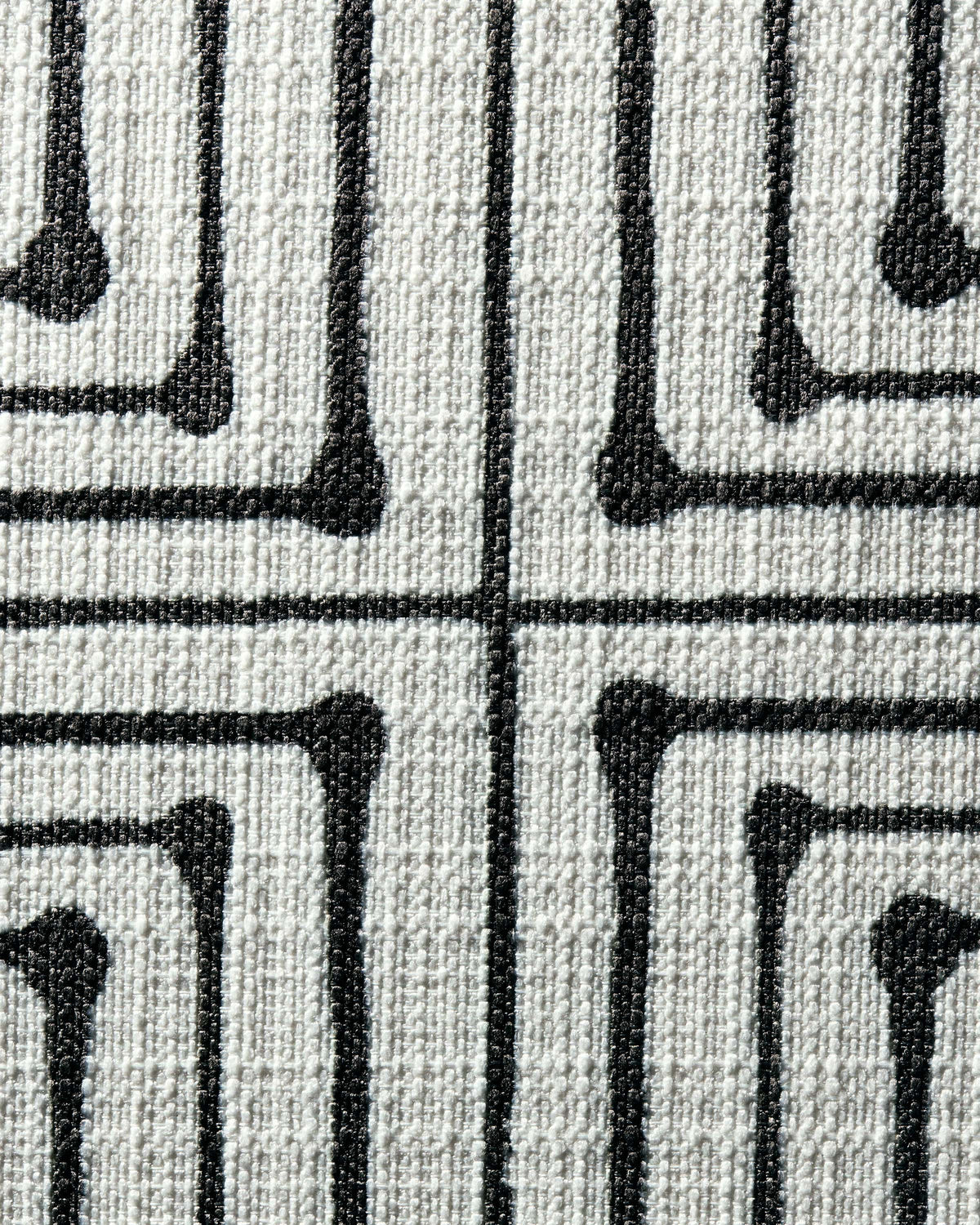 pet_bed_large