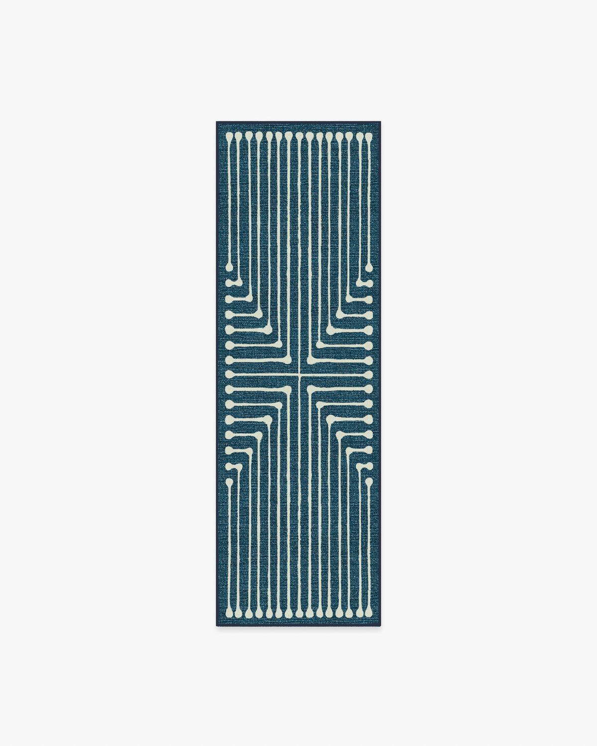 2x5
