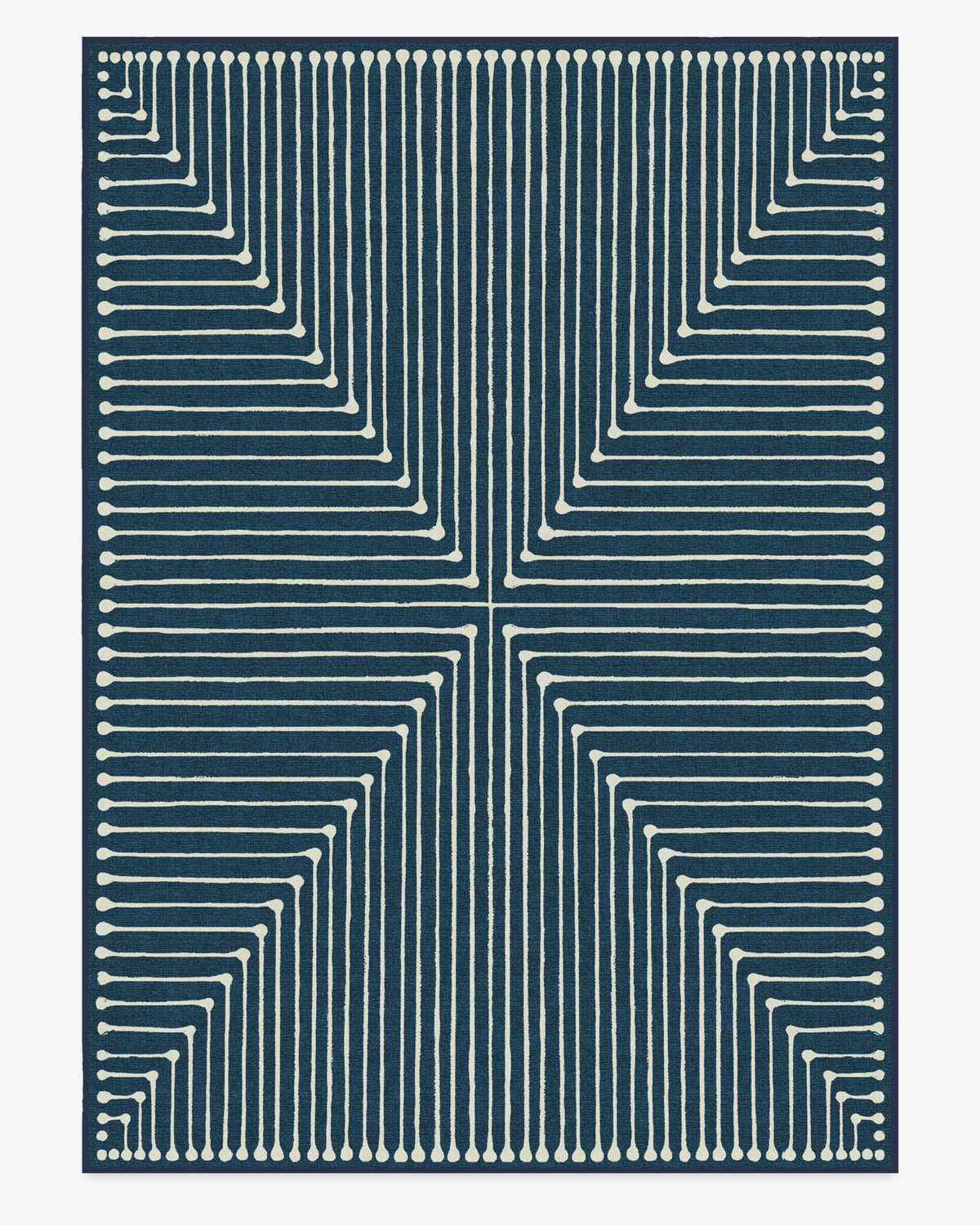 10x14