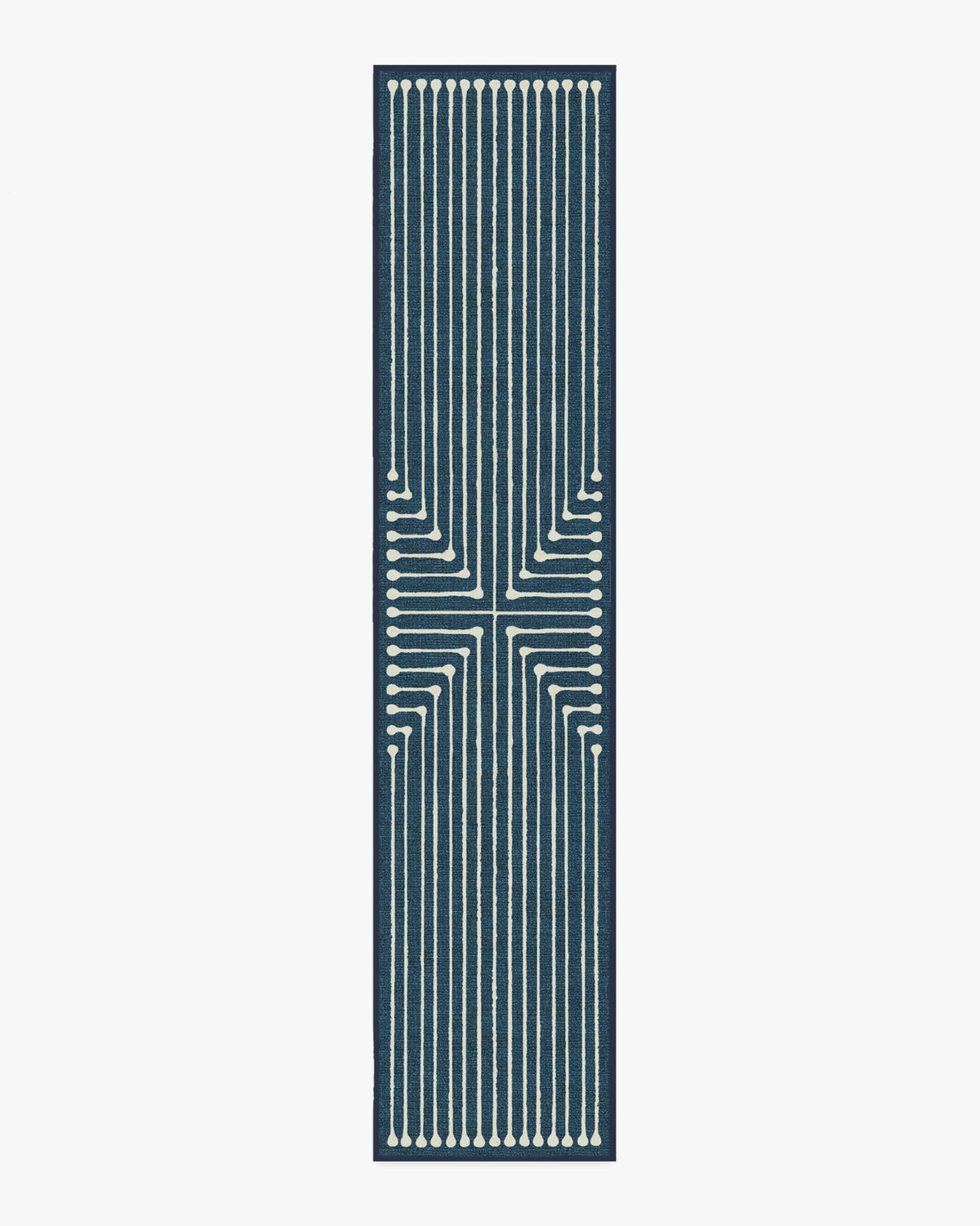 2-5x12
