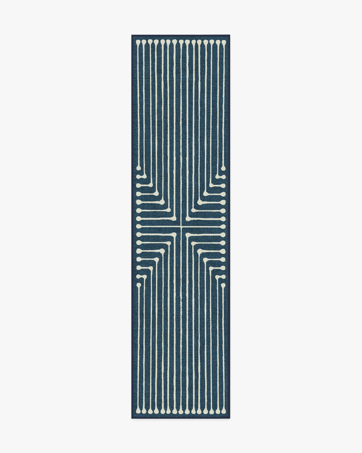 2-5x10