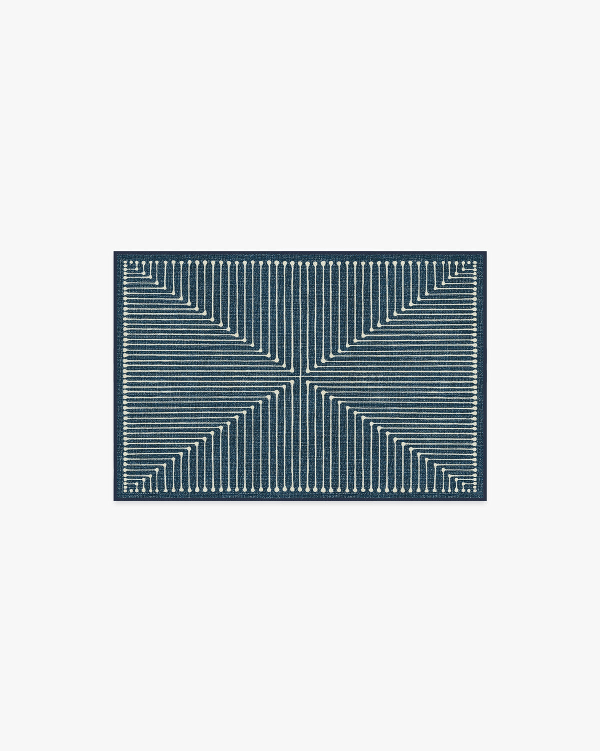 2x3