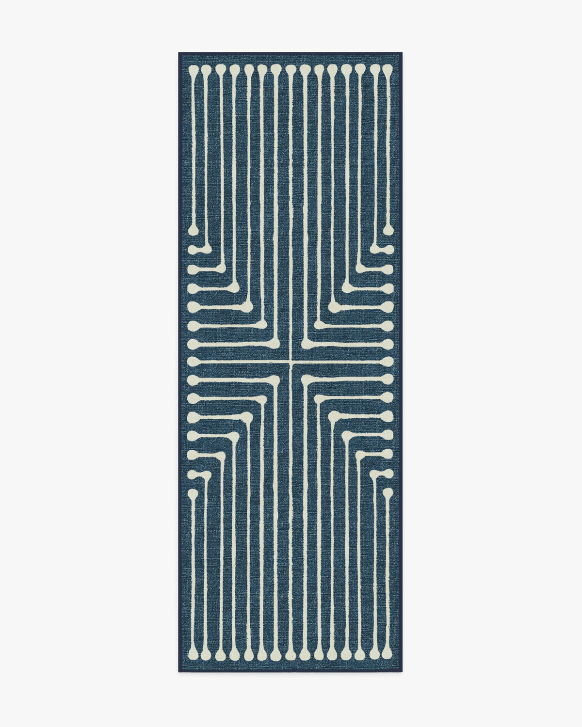 2-5x7
