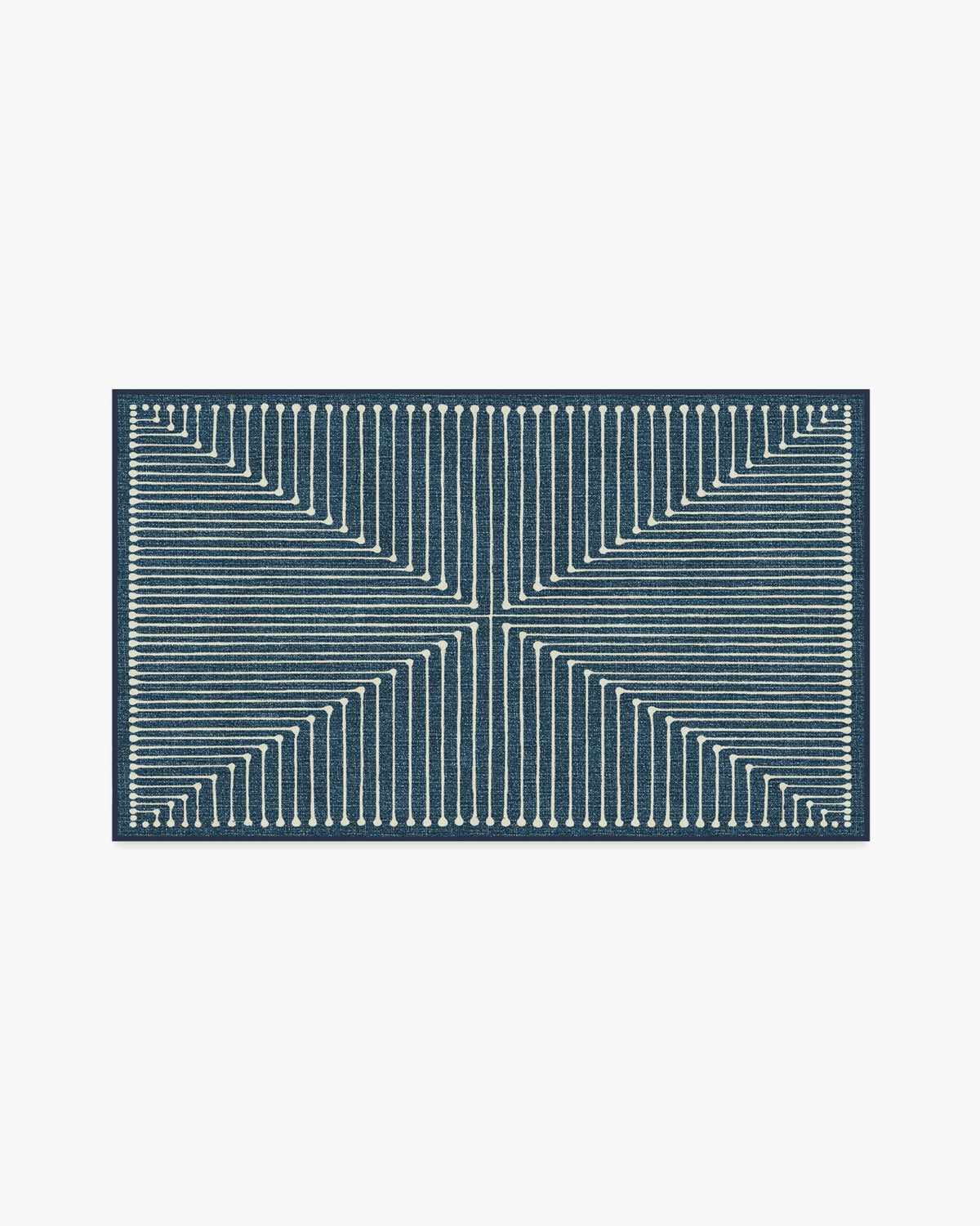 3x5