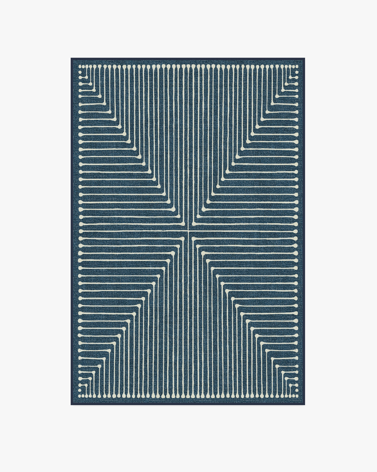 4x6