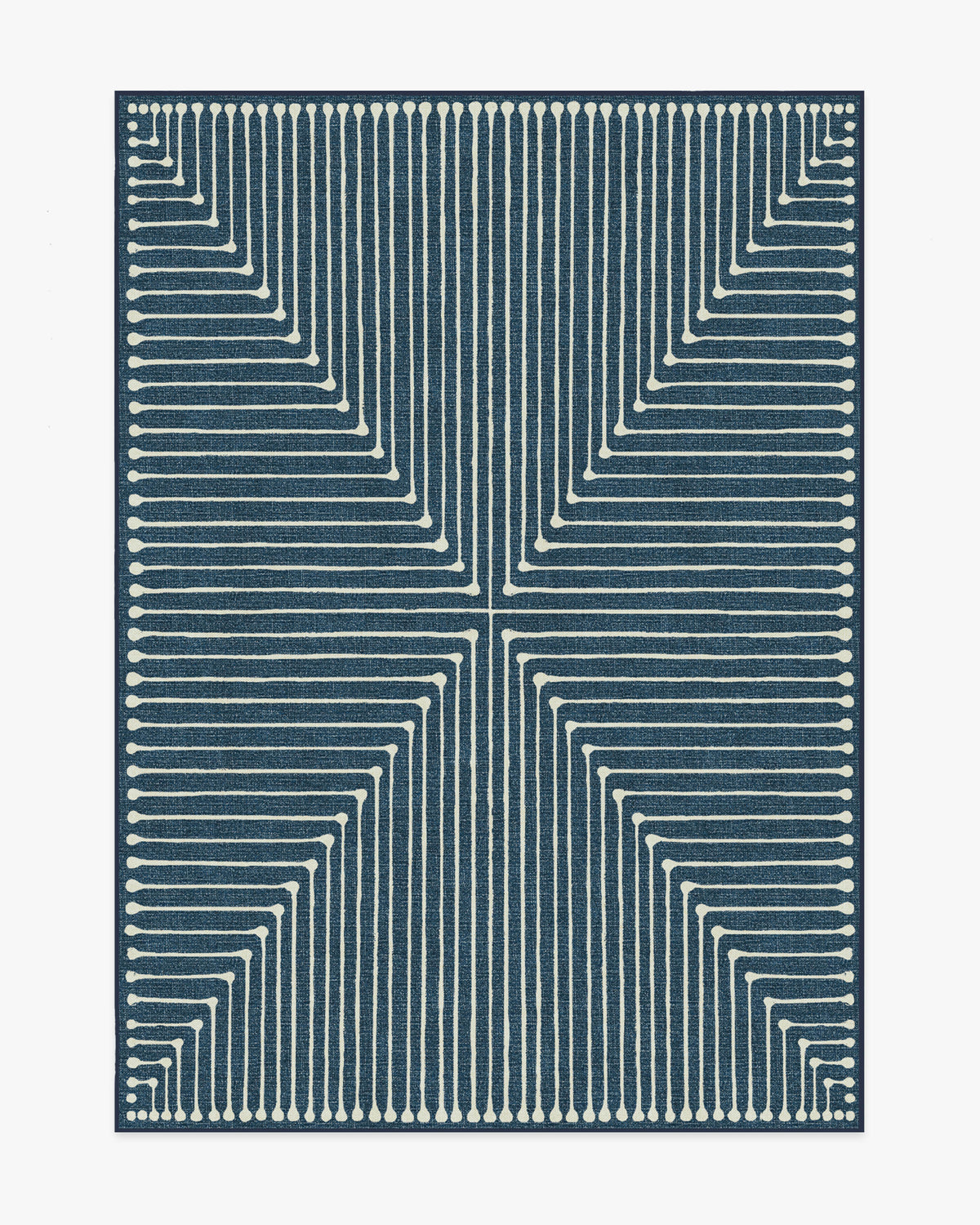 5x7