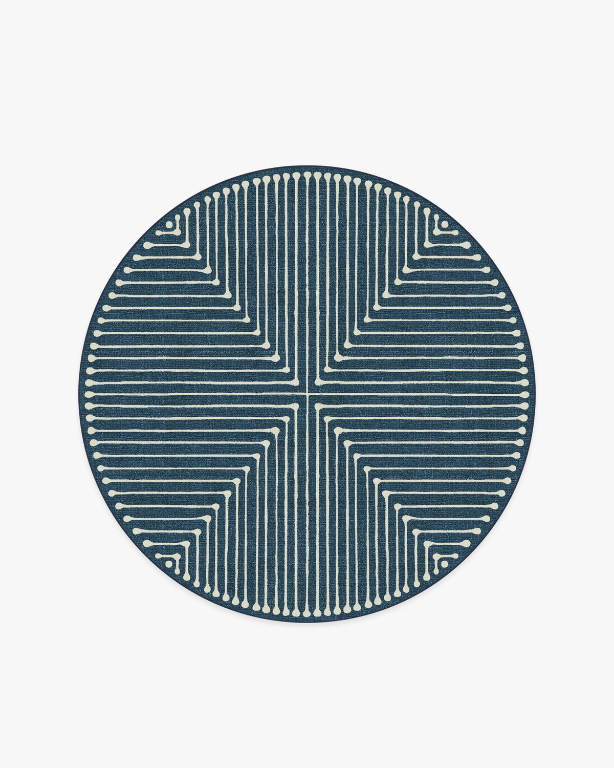 6R