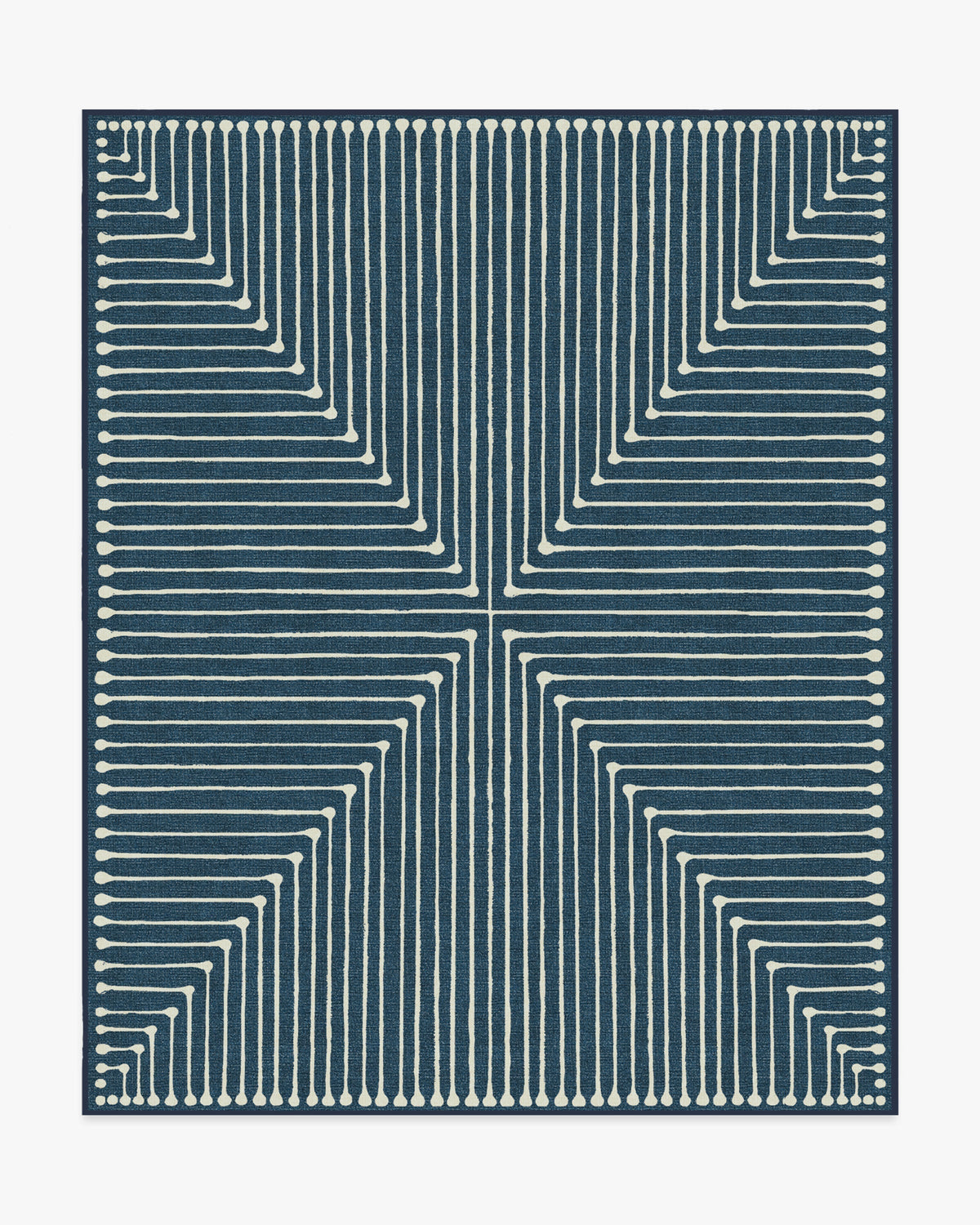 8x10