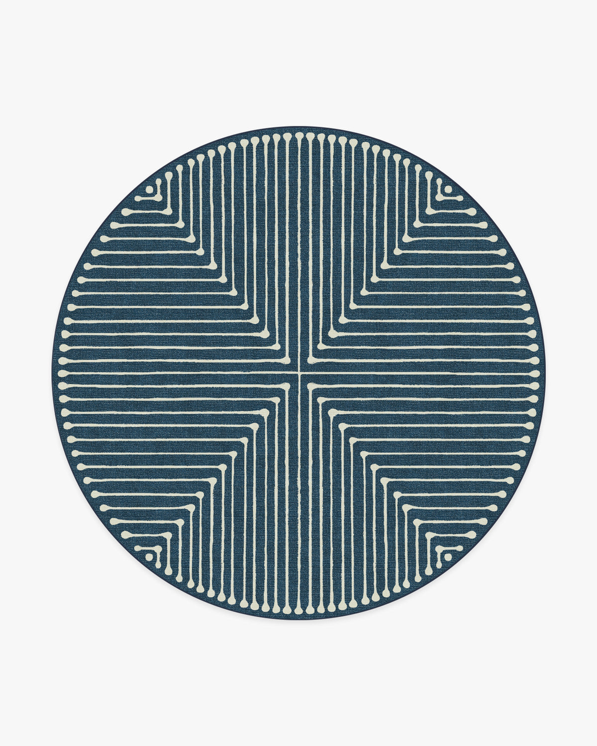 8R