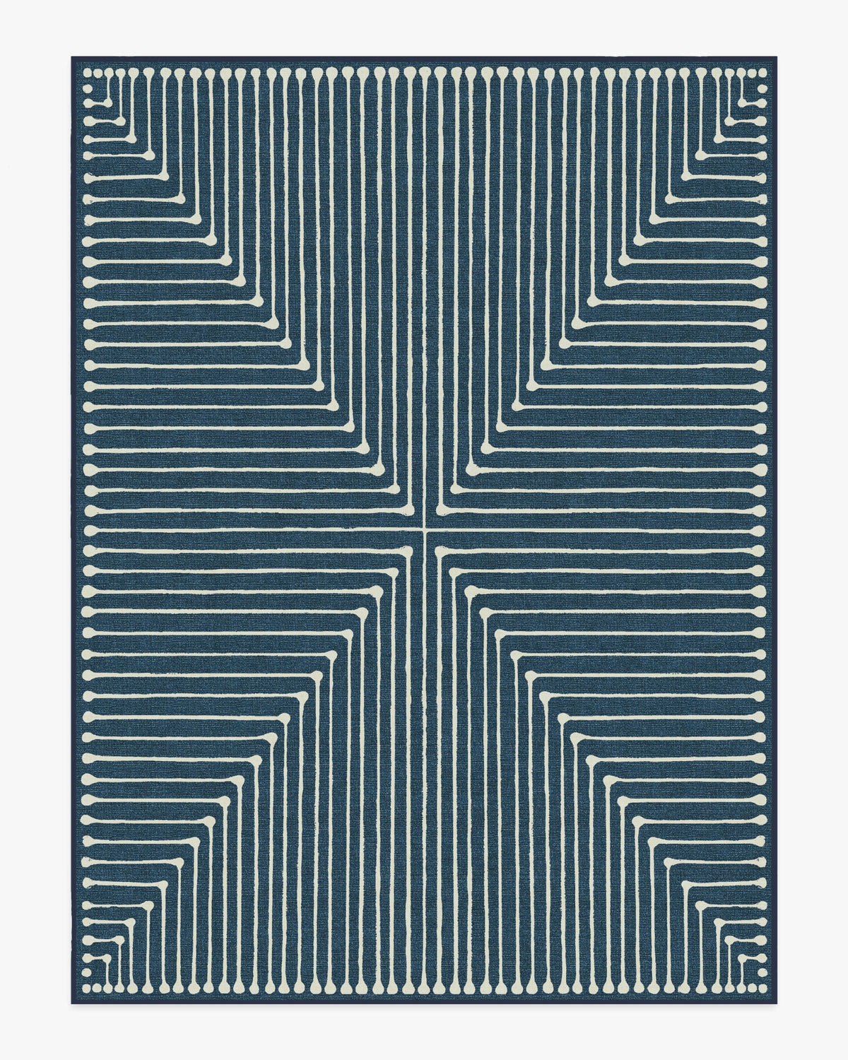 9x12