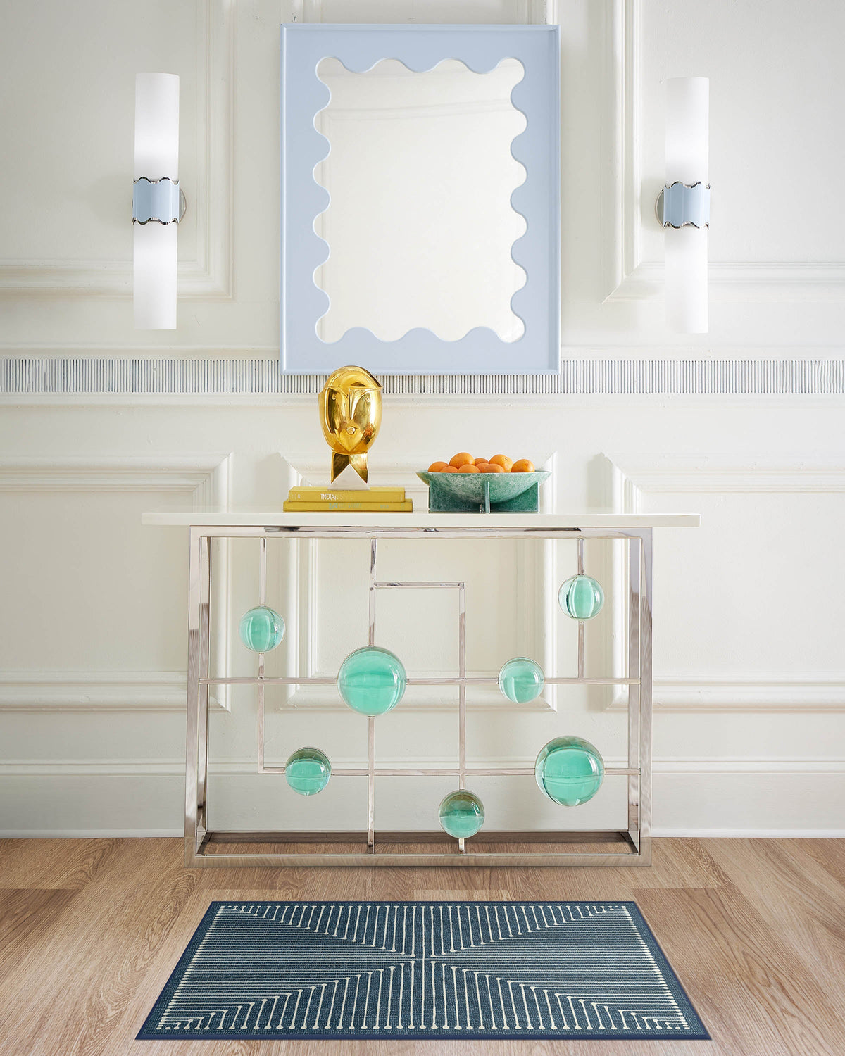 2x3_entryway