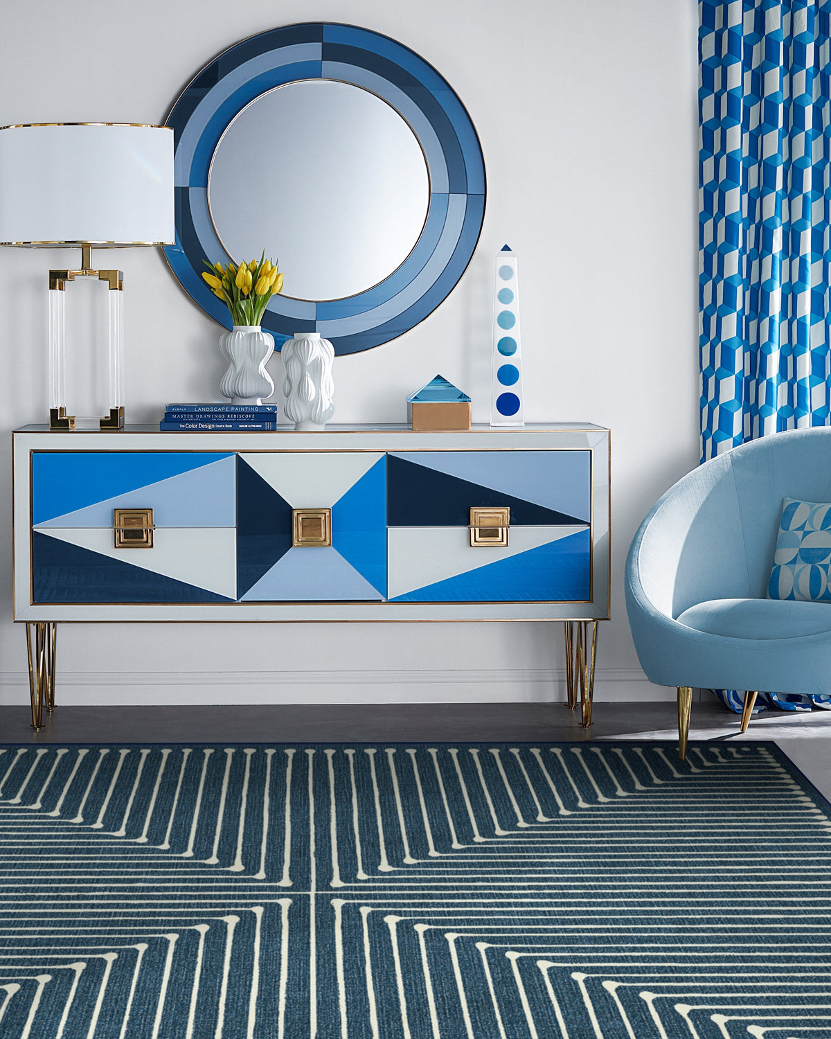 5x7_living_room