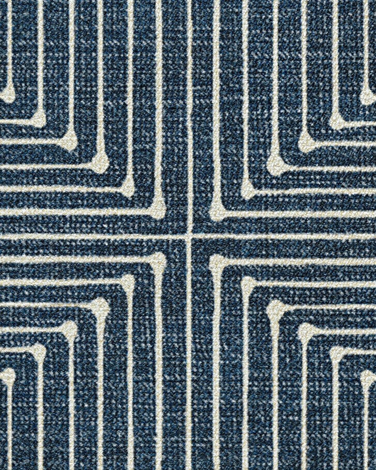5x7