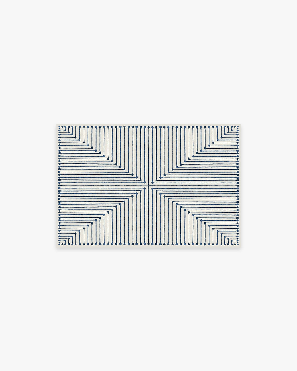 2x3