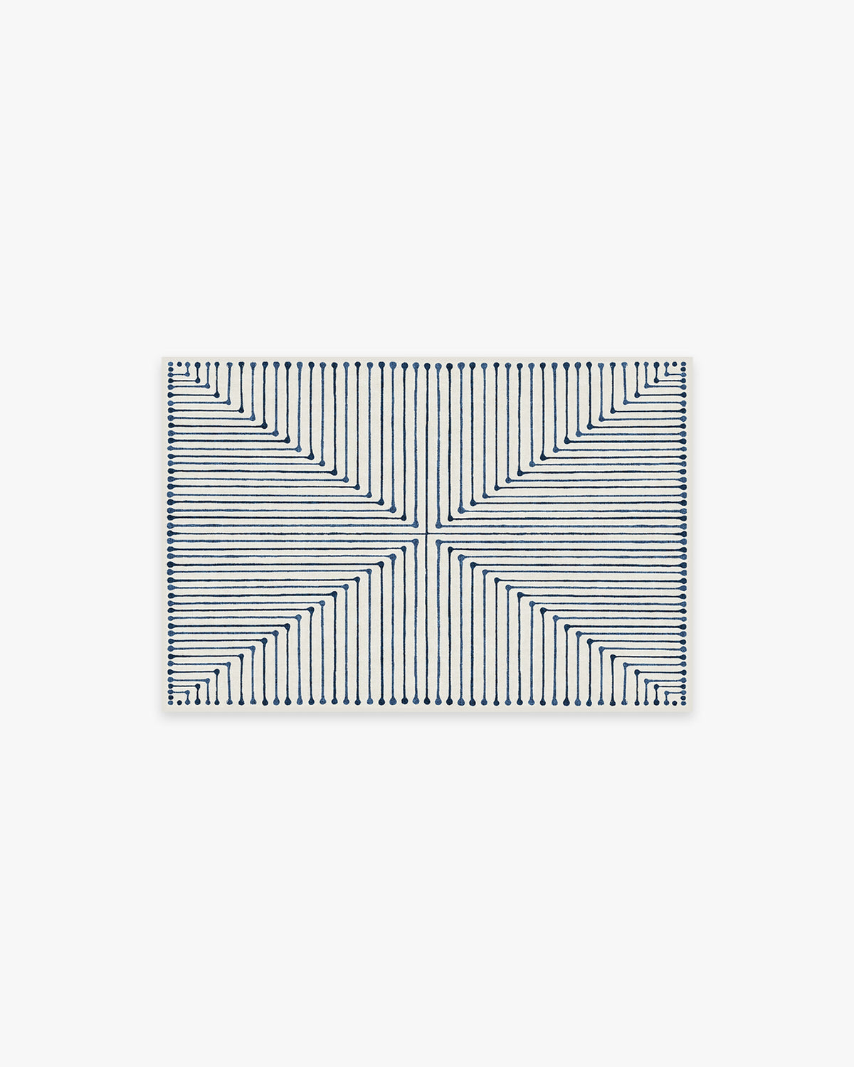 2x3