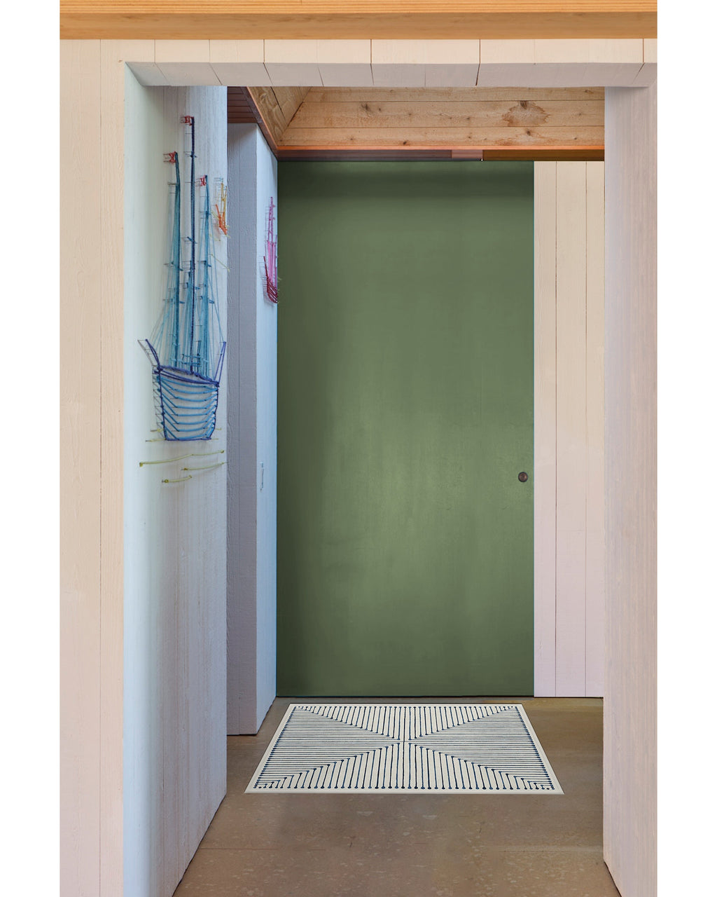 2x3_entryway