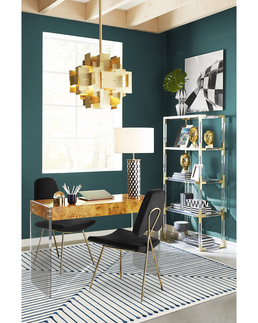 5x7_office