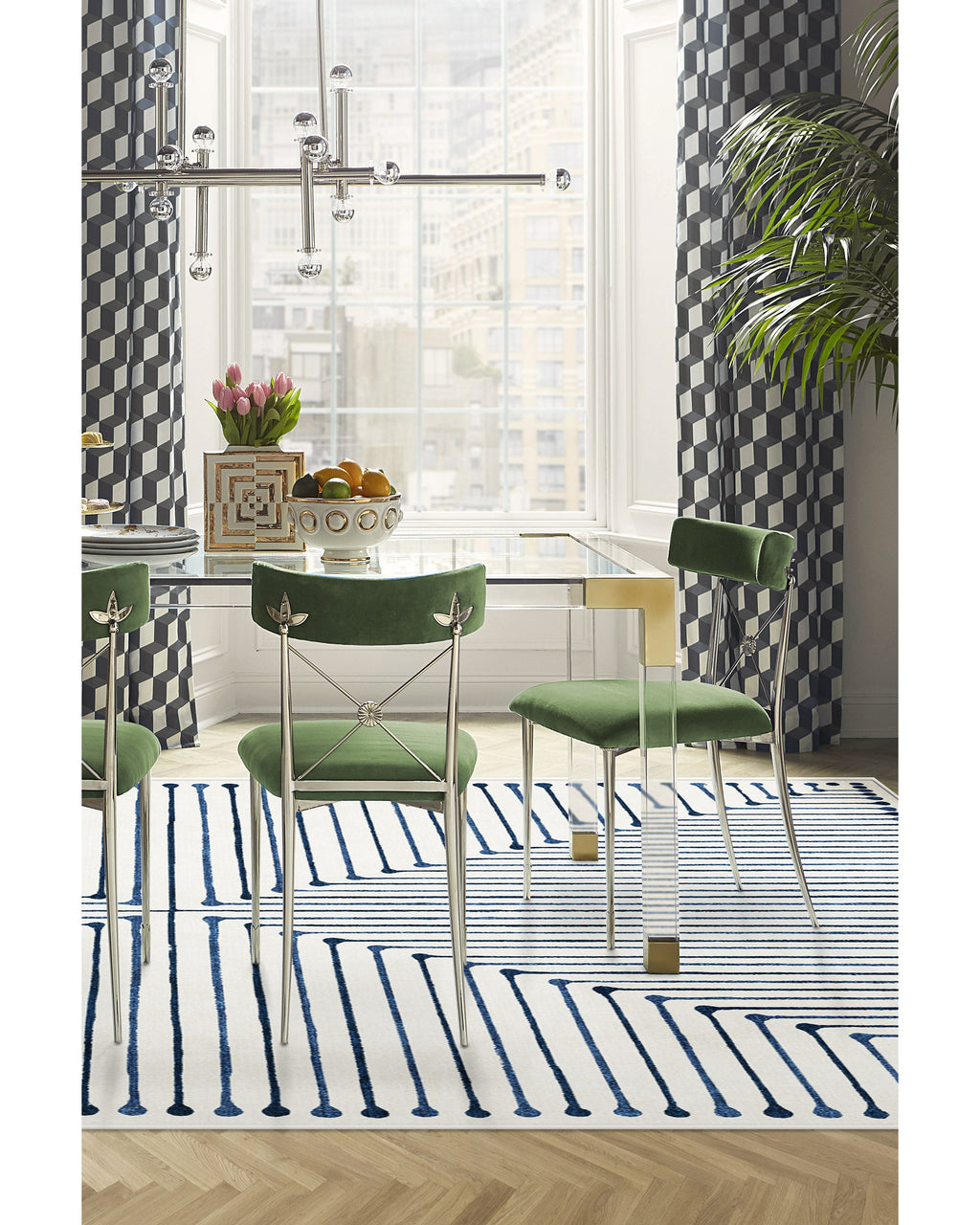 8x10_dining_room