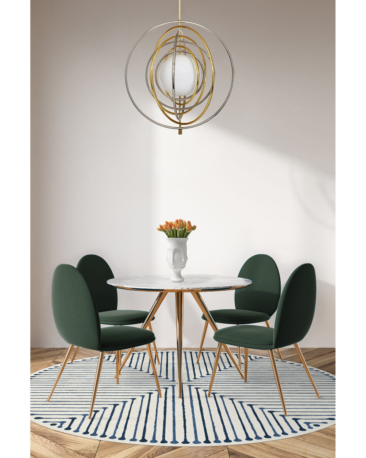 8R_dining_room