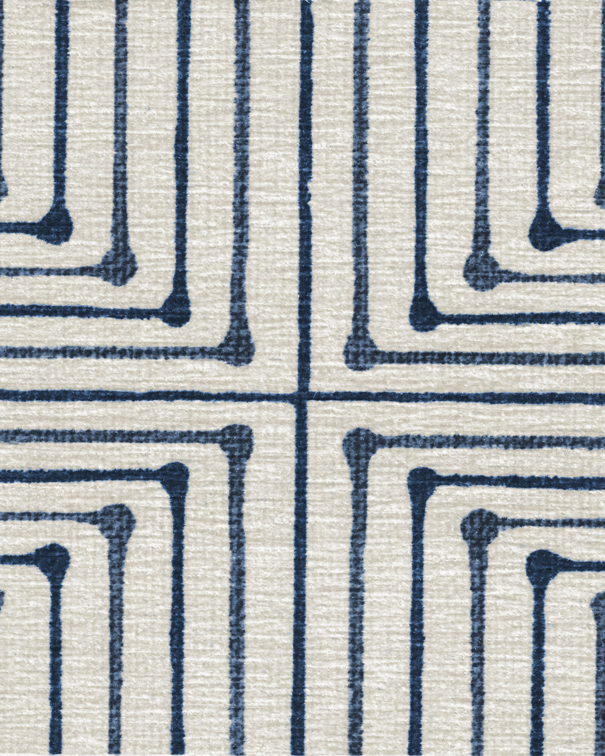 5x7