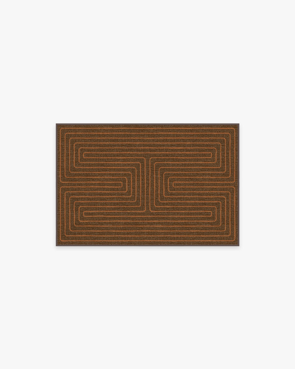 2x3