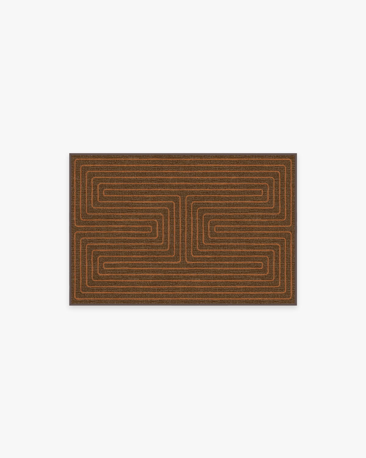 2x3