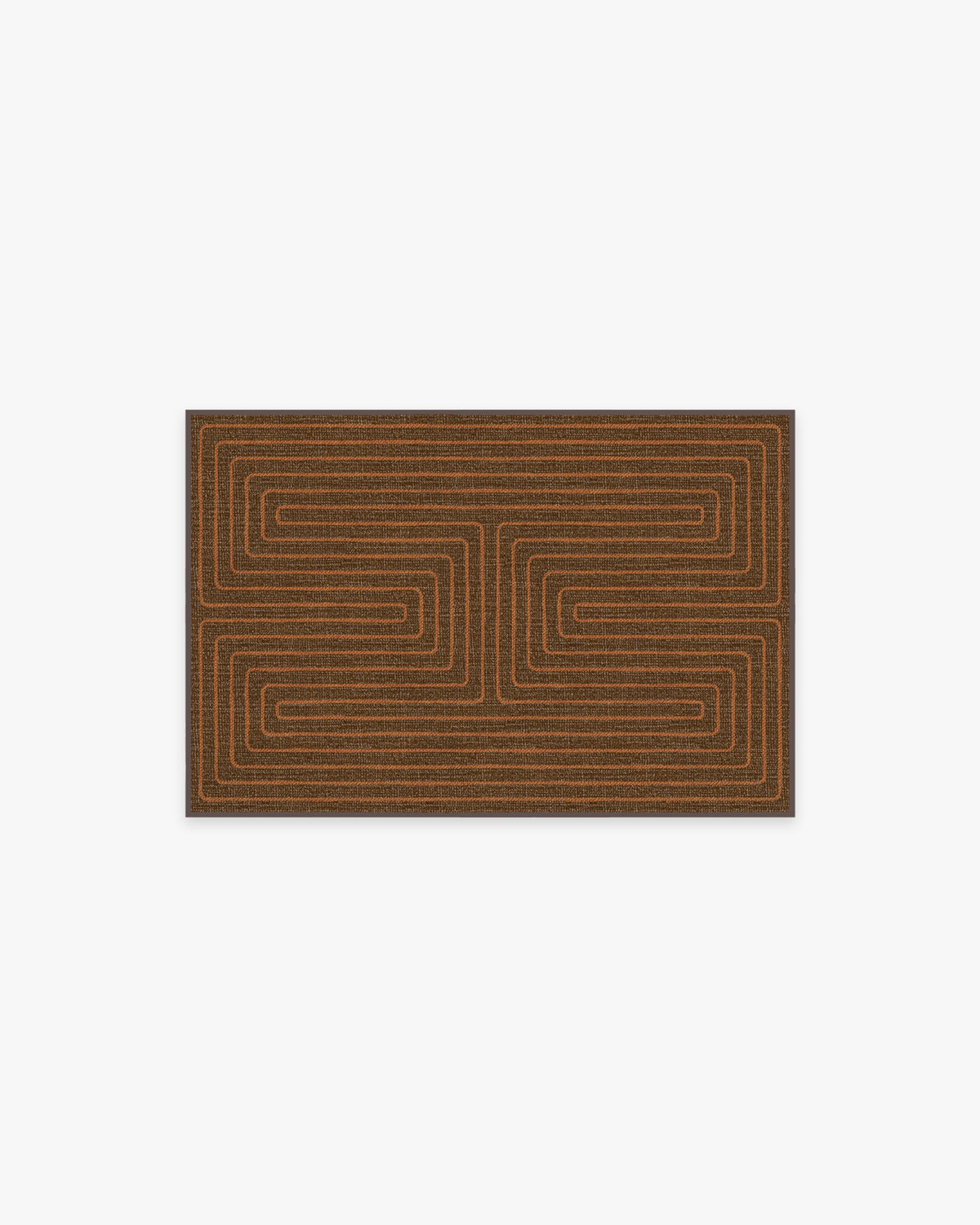 2x3