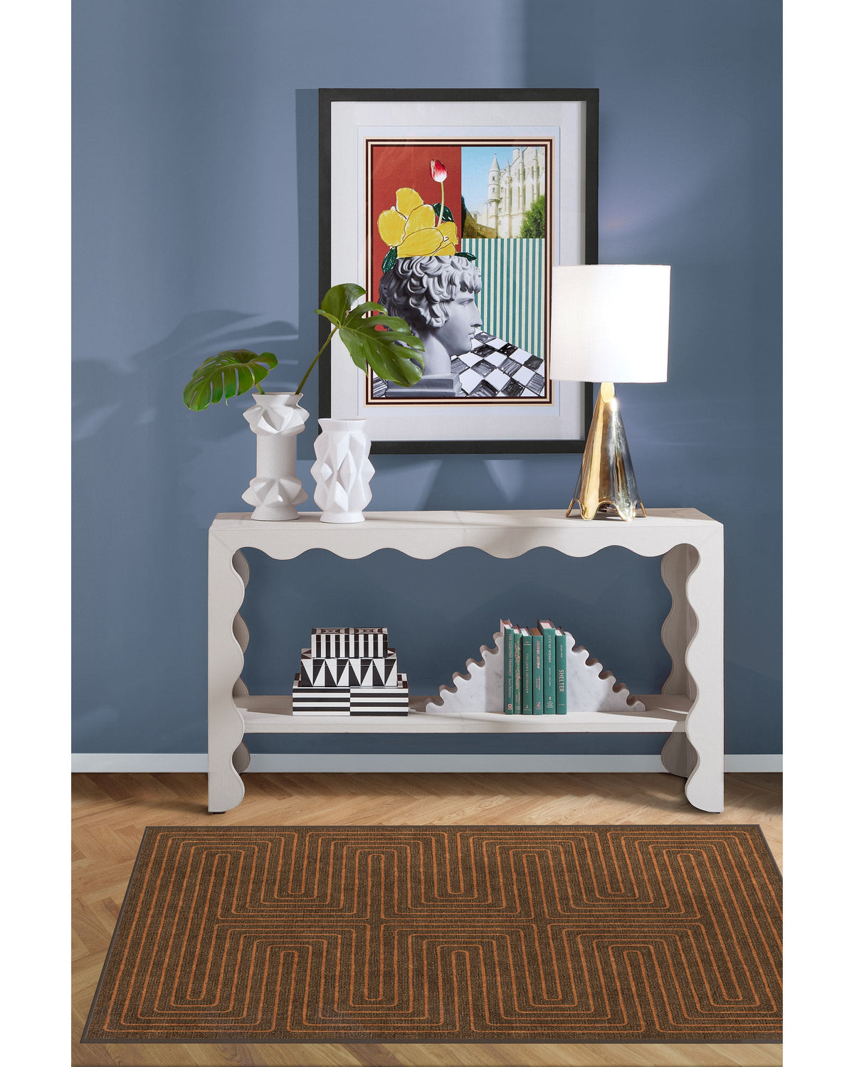 3x5_entryway
