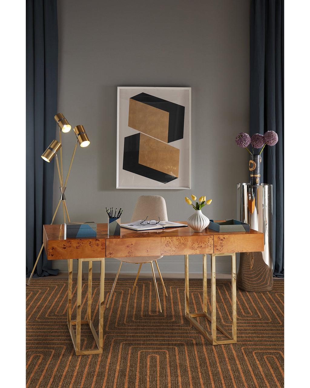 5x7_office