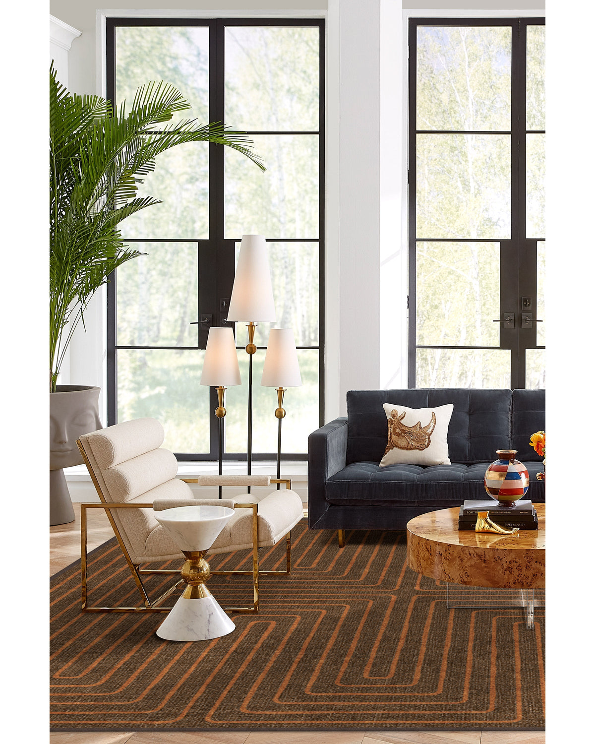 8x10_living_room