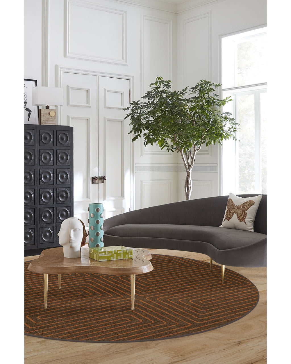 8R_living_room