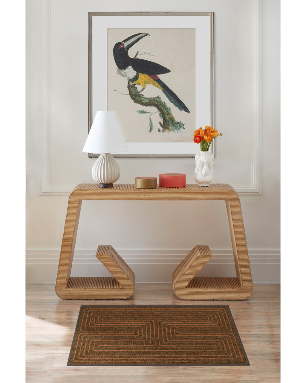 2x3_entryway