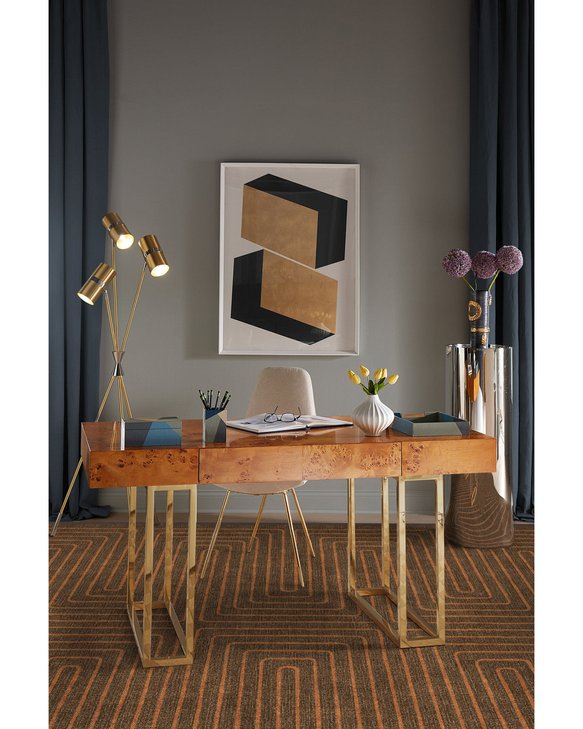 5x7_office