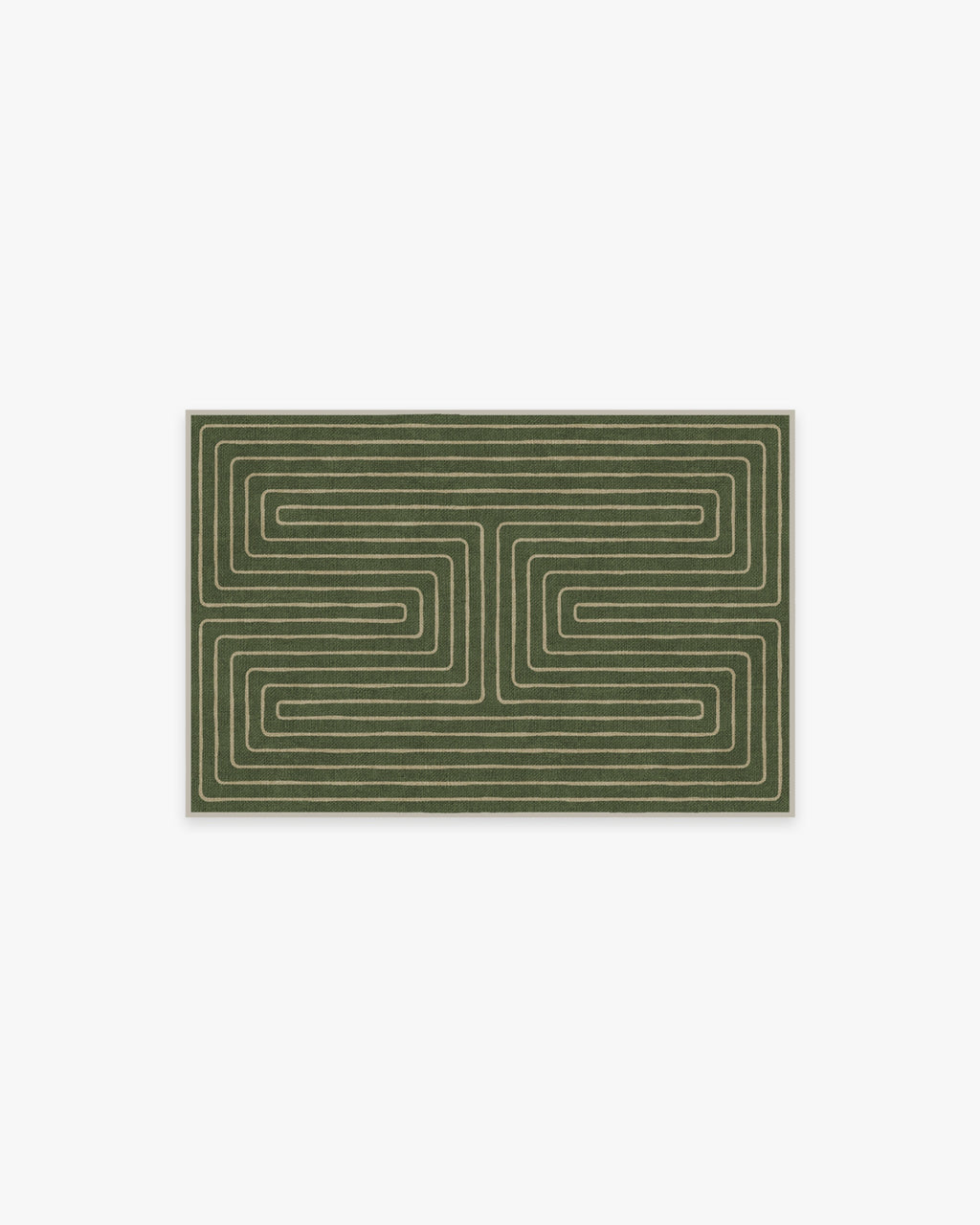 2x3